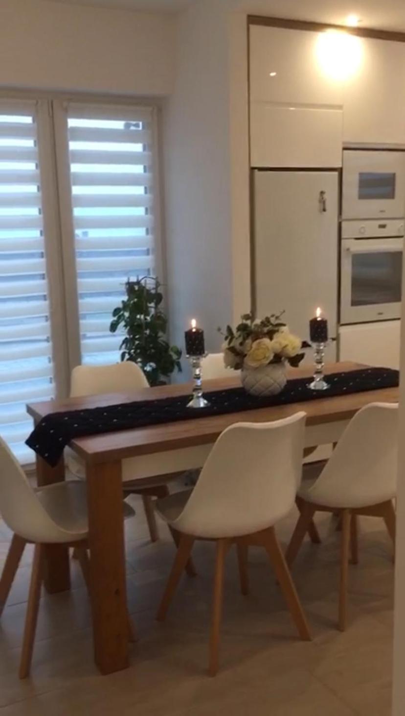 Aura Home Grywald 외부 사진