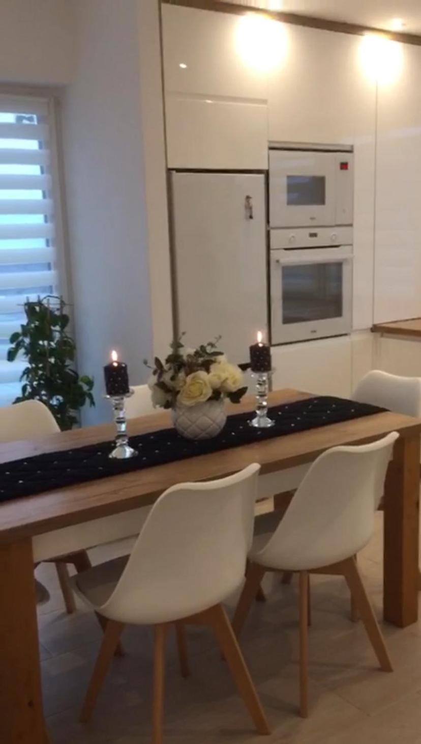Aura Home Grywald 외부 사진