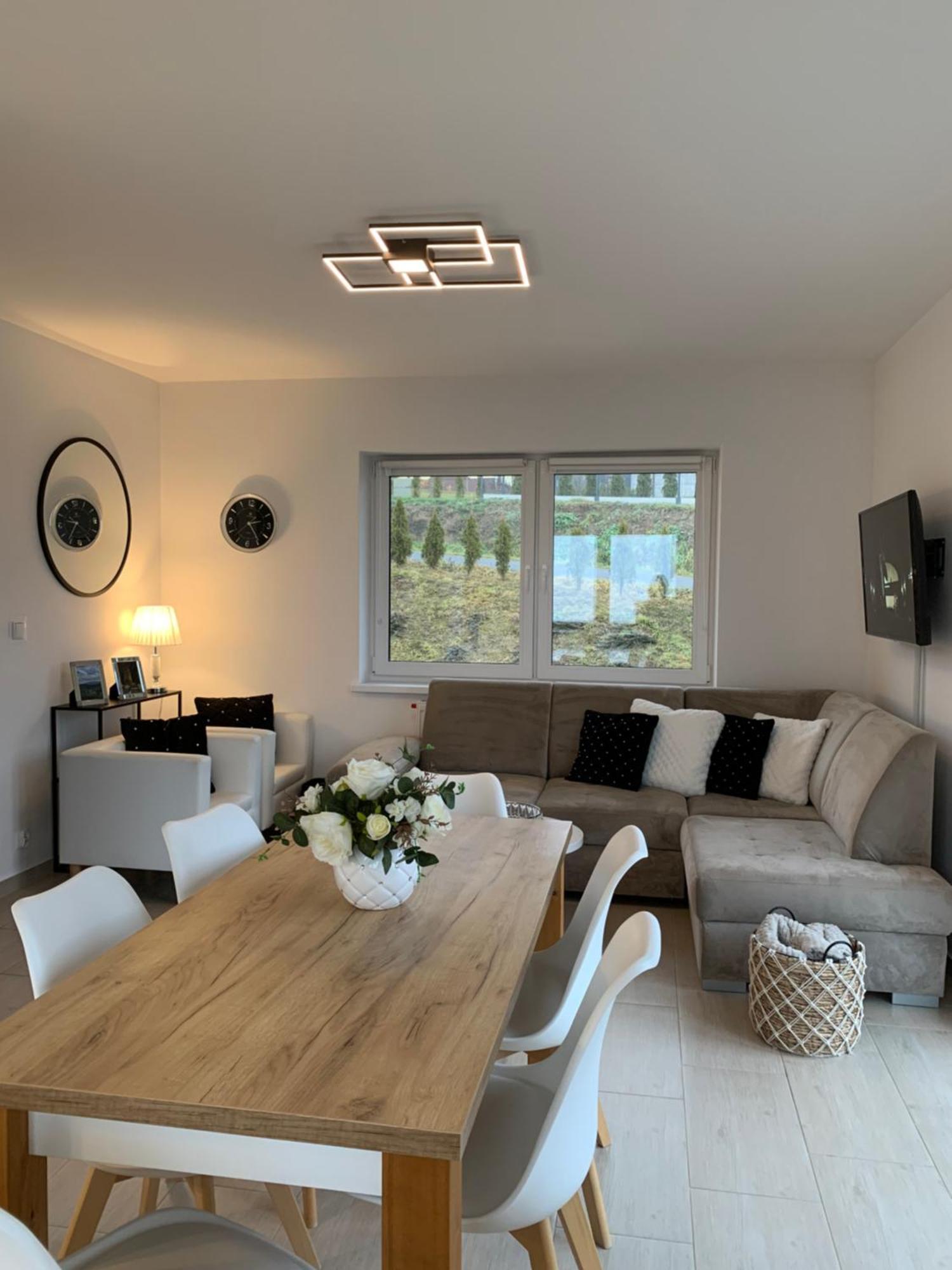 Aura Home Grywald 외부 사진