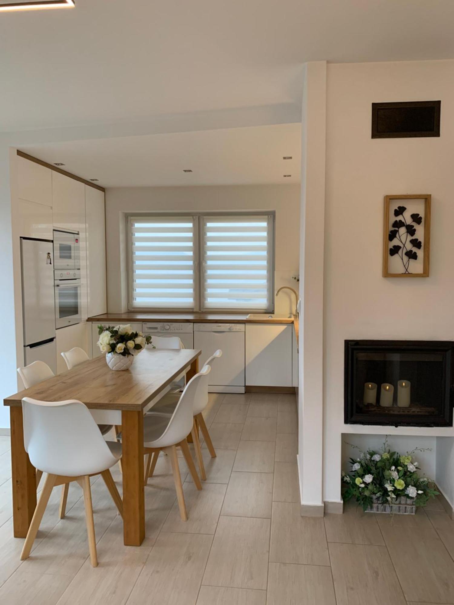 Aura Home Grywald 외부 사진