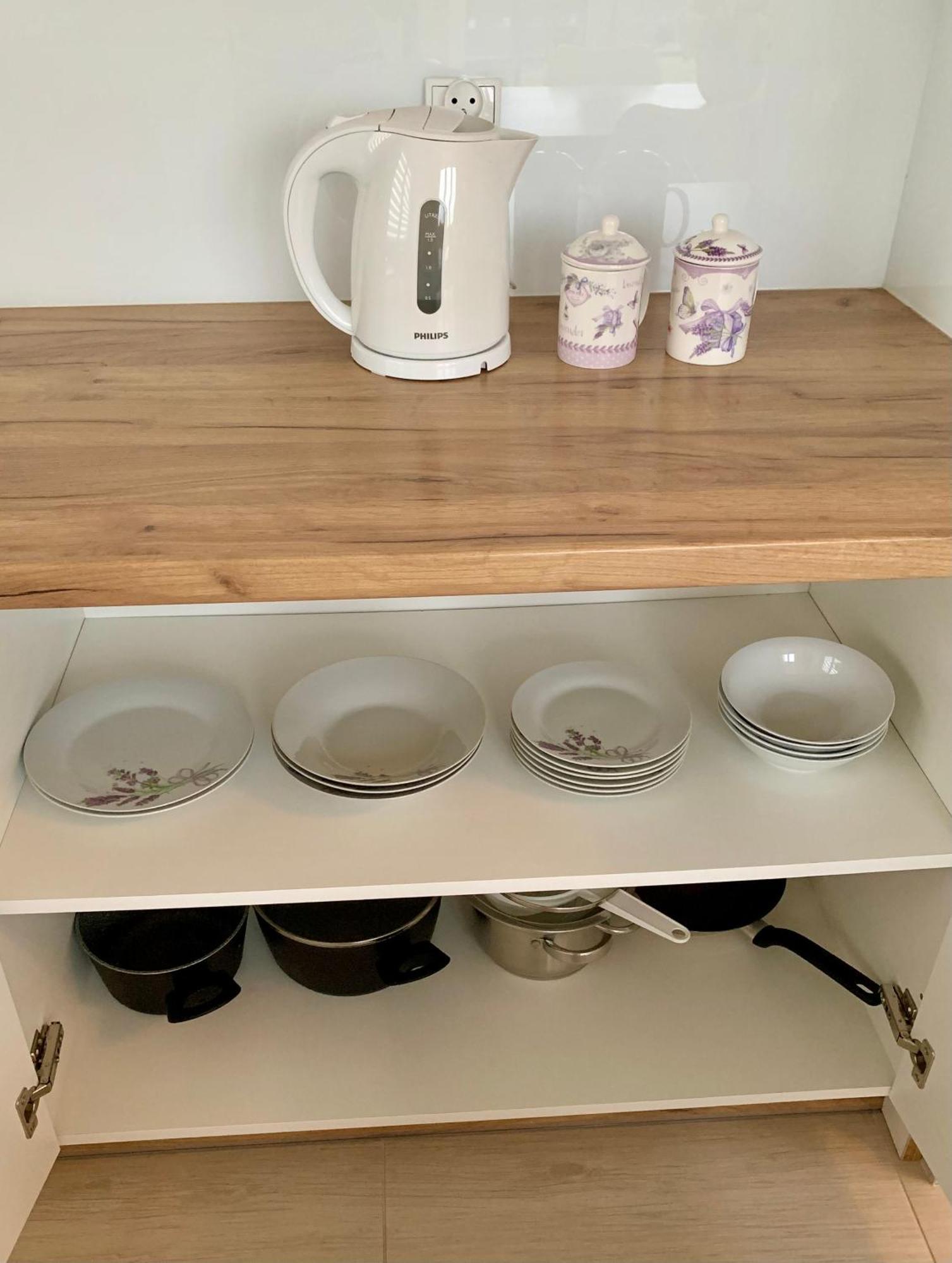 Aura Home Grywald 외부 사진