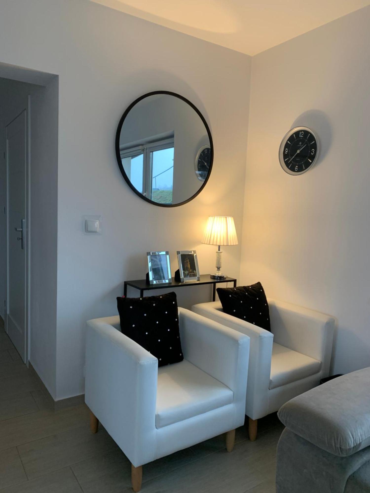 Aura Home Grywald 외부 사진