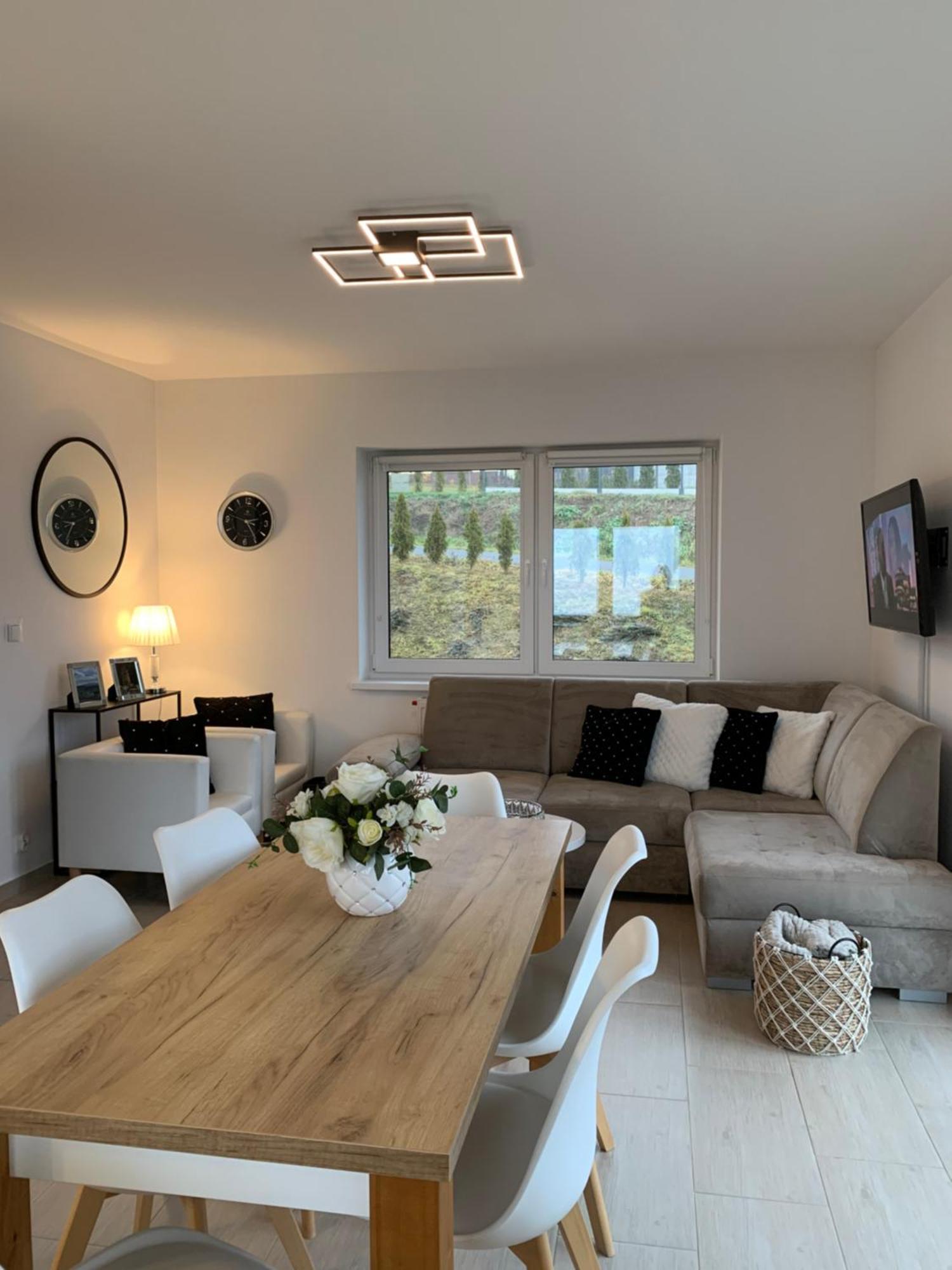 Aura Home Grywald 외부 사진