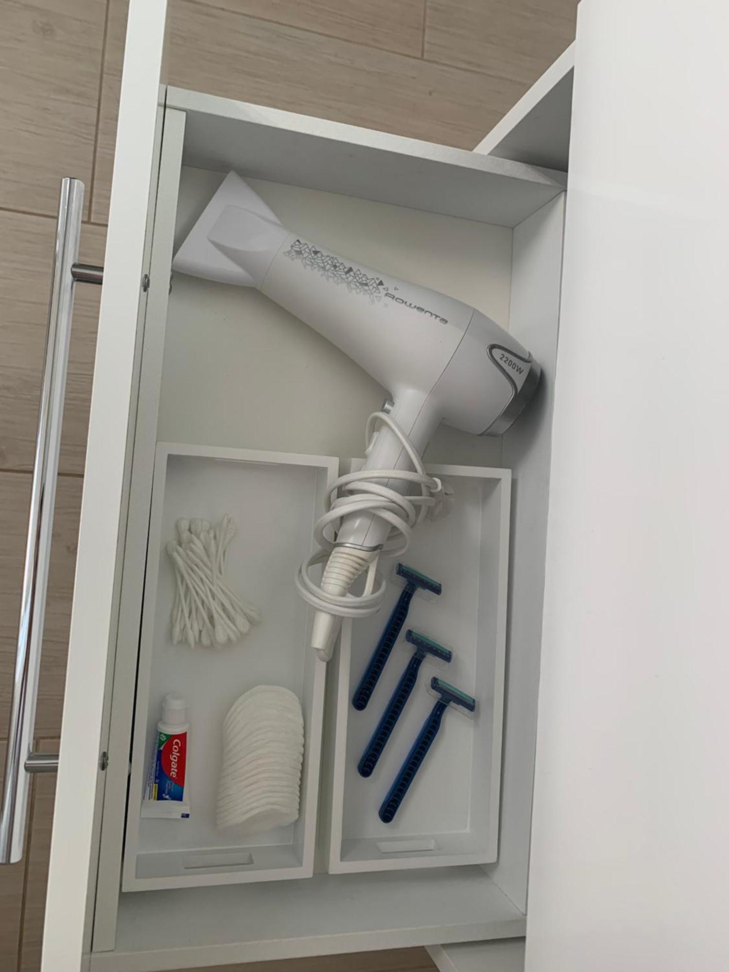Aura Home Grywald 외부 사진