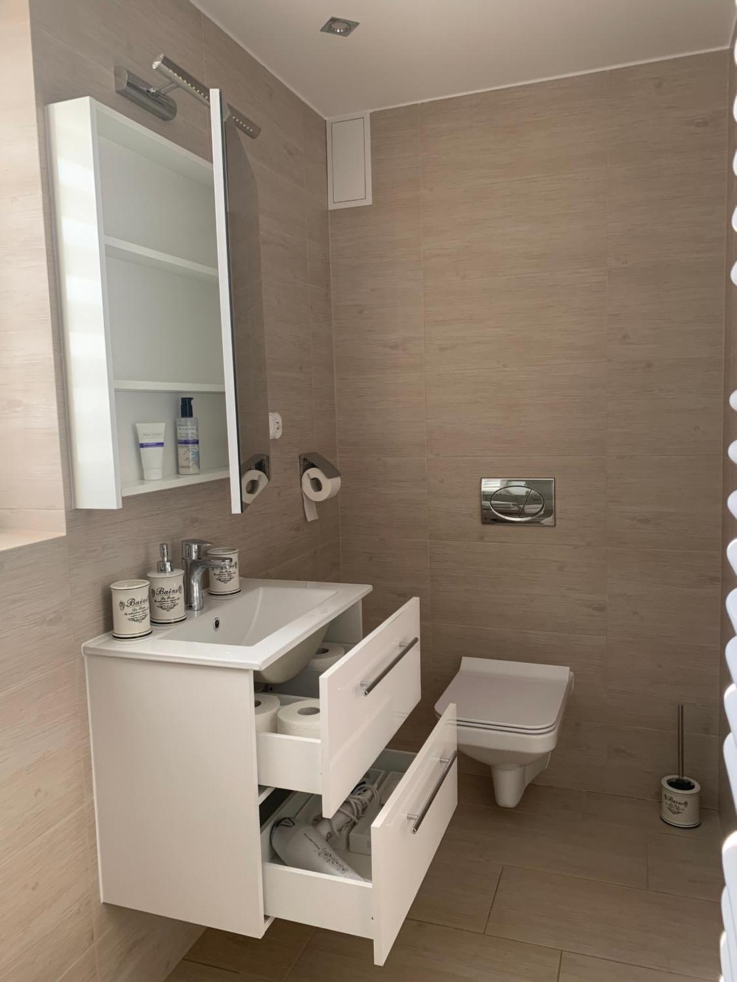 Aura Home Grywald 외부 사진