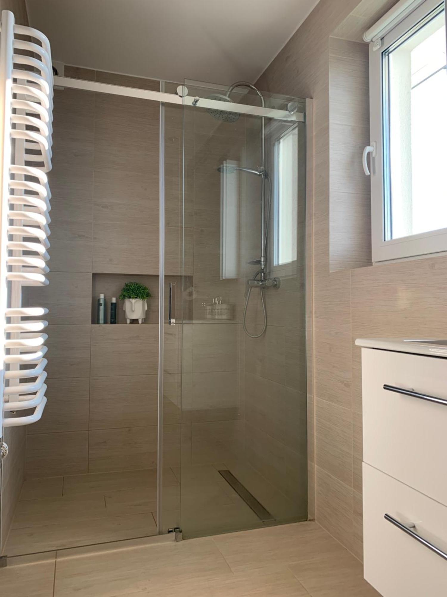 Aura Home Grywald 외부 사진