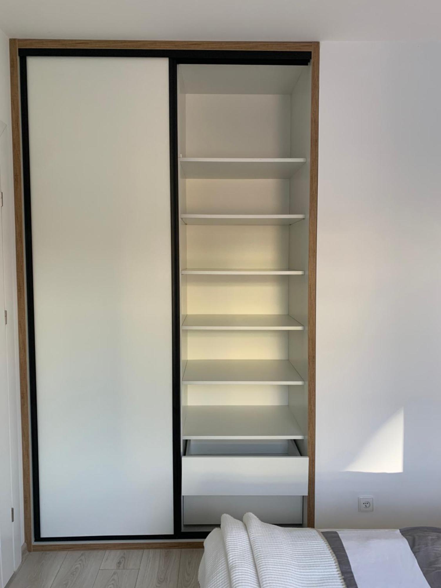 Aura Home Grywald 외부 사진