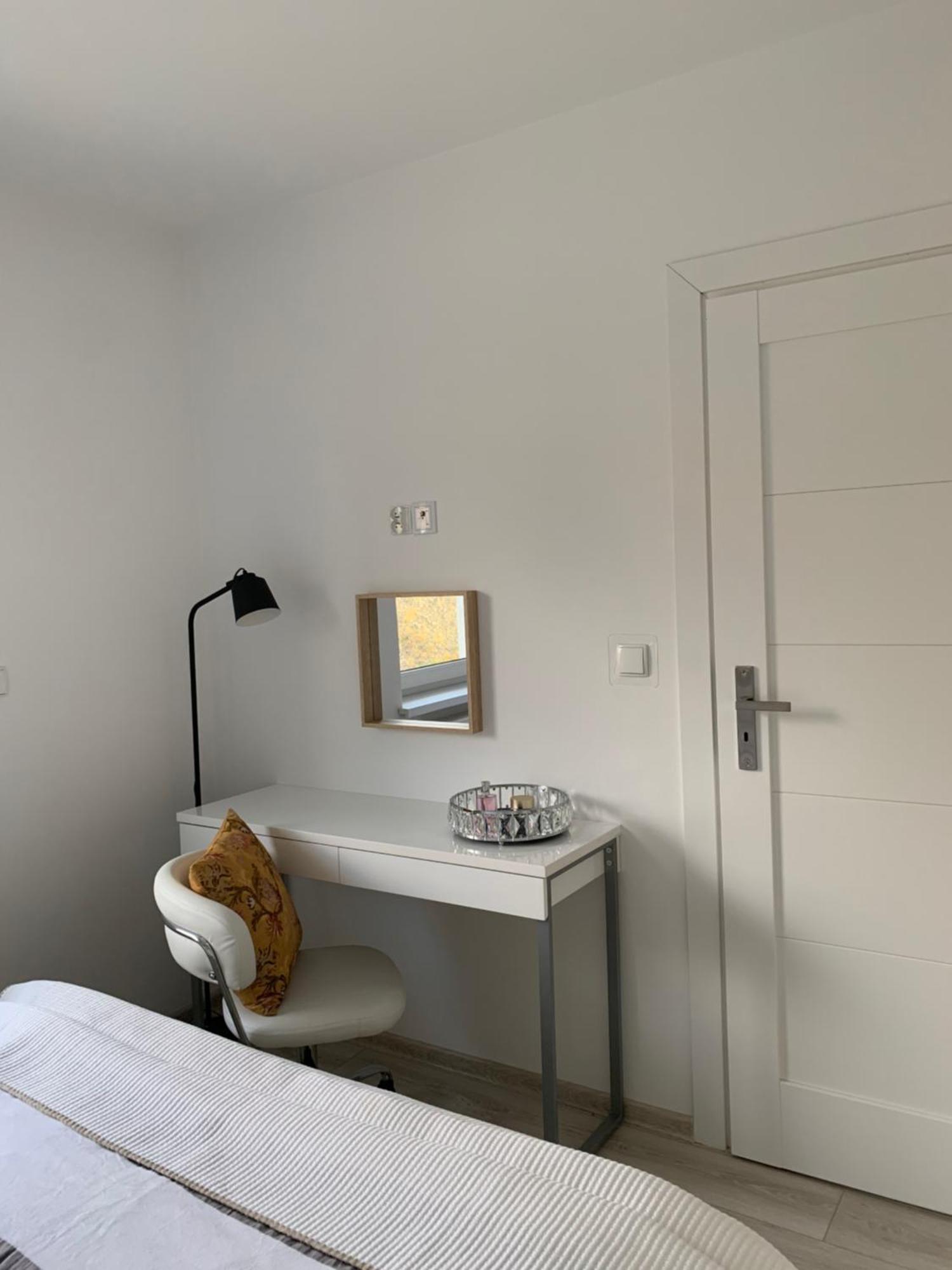 Aura Home Grywald 외부 사진
