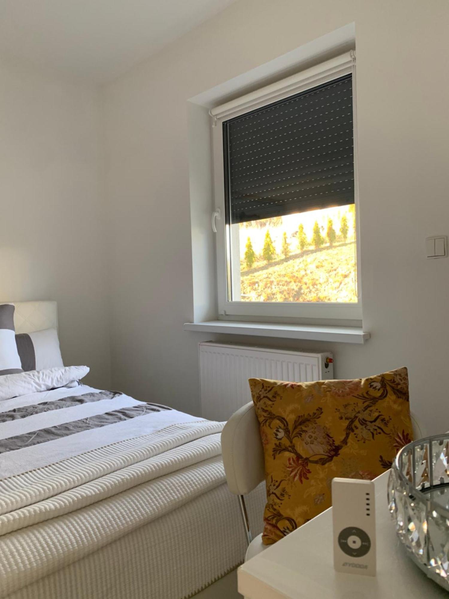Aura Home Grywald 외부 사진