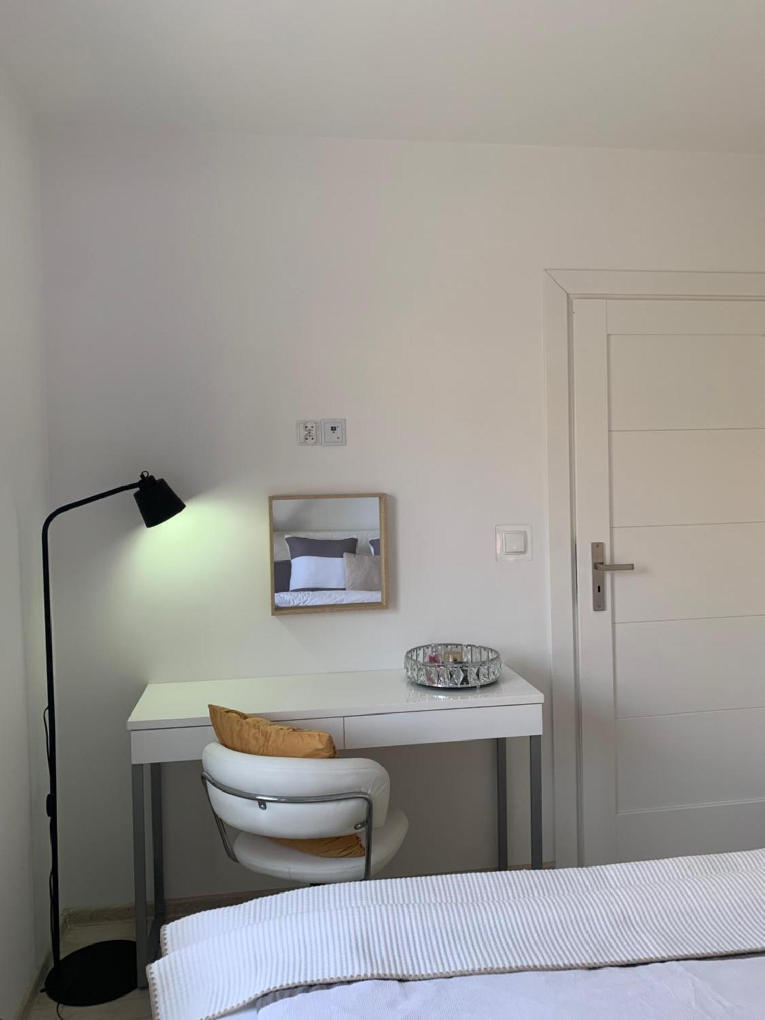Aura Home Grywald 외부 사진