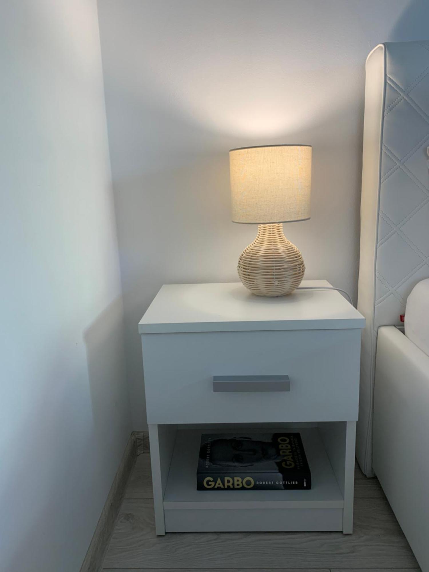 Aura Home Grywald 외부 사진