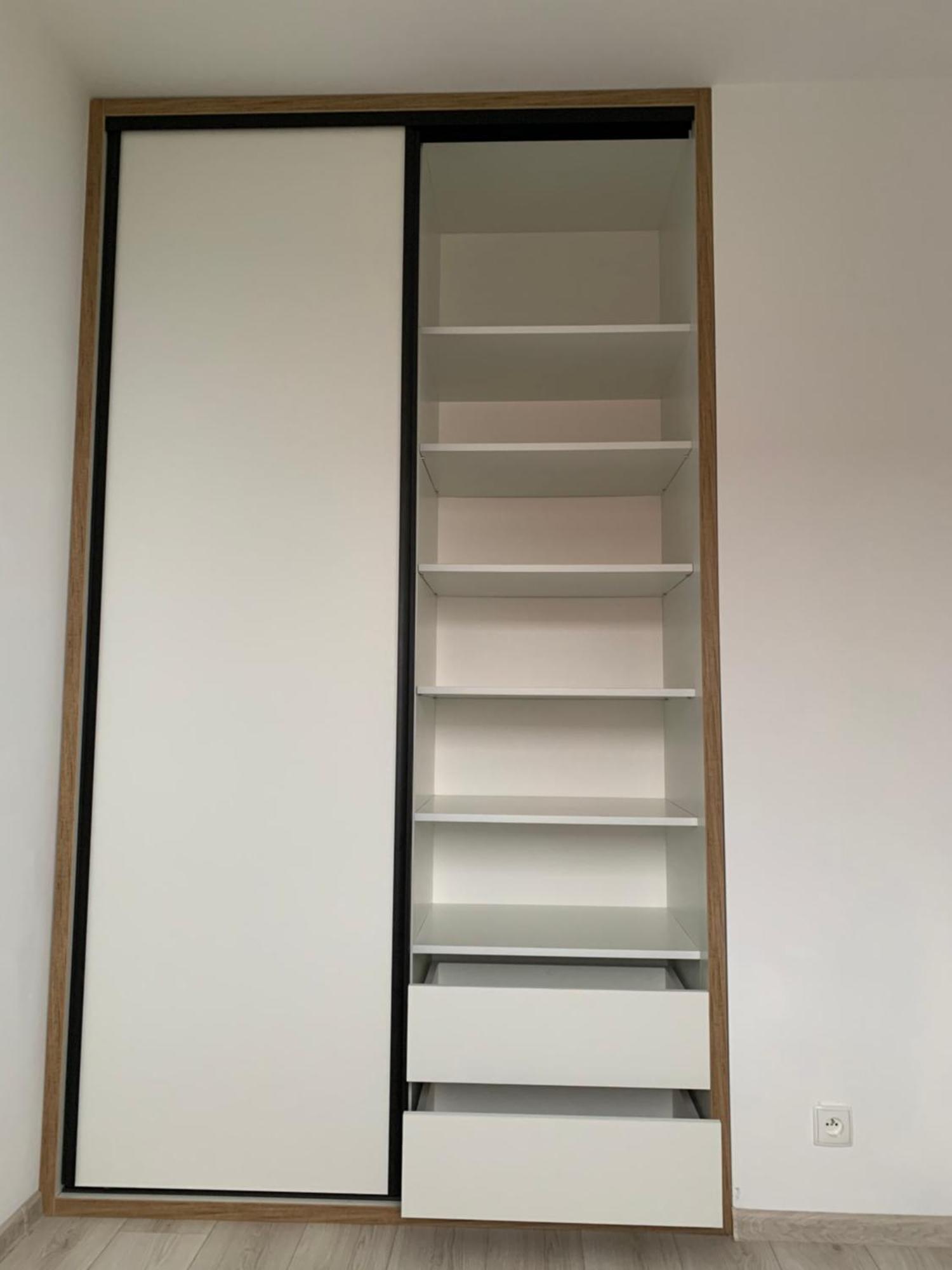 Aura Home Grywald 외부 사진