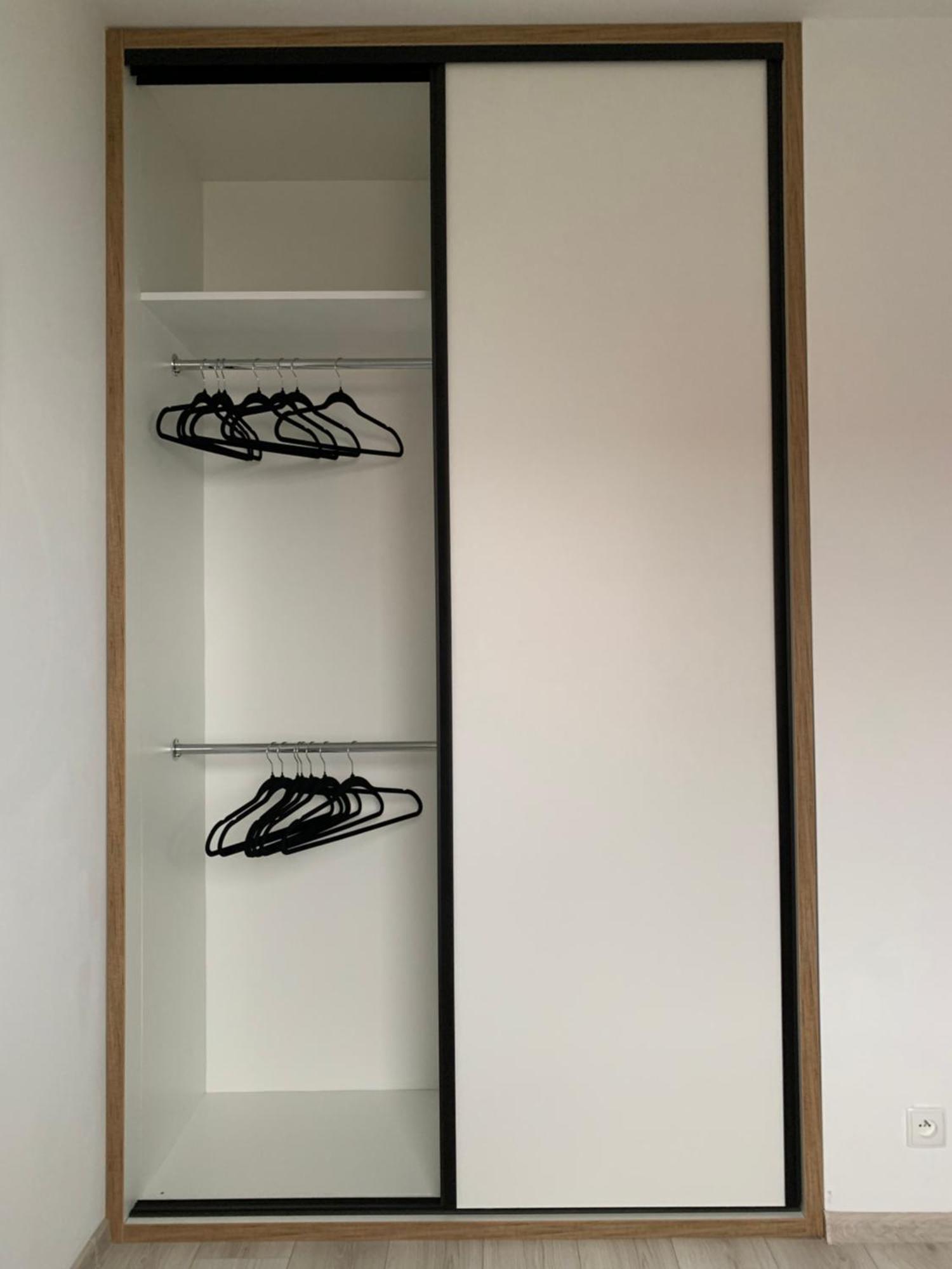 Aura Home Grywald 외부 사진