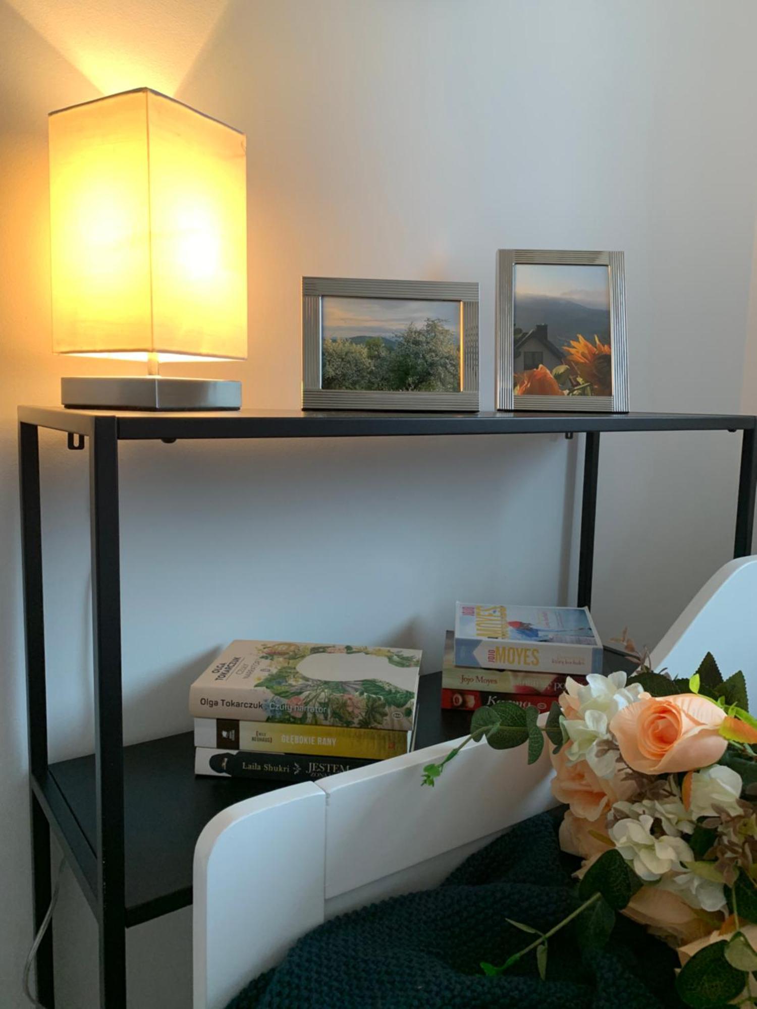 Aura Home Grywald 외부 사진