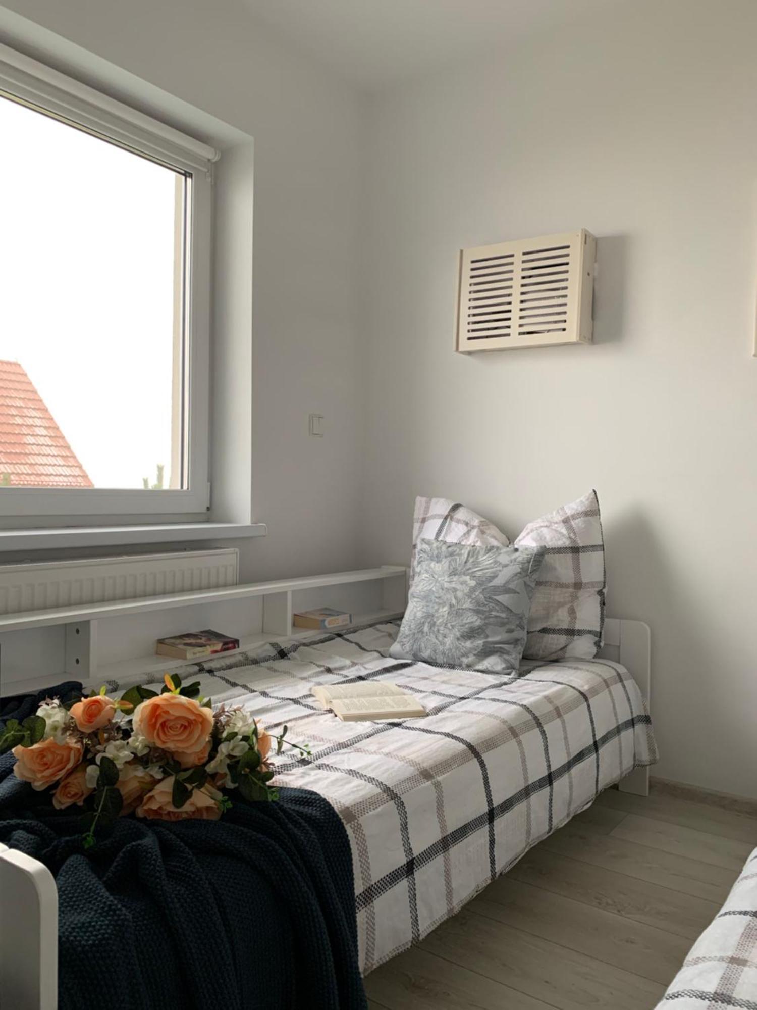 Aura Home Grywald 외부 사진