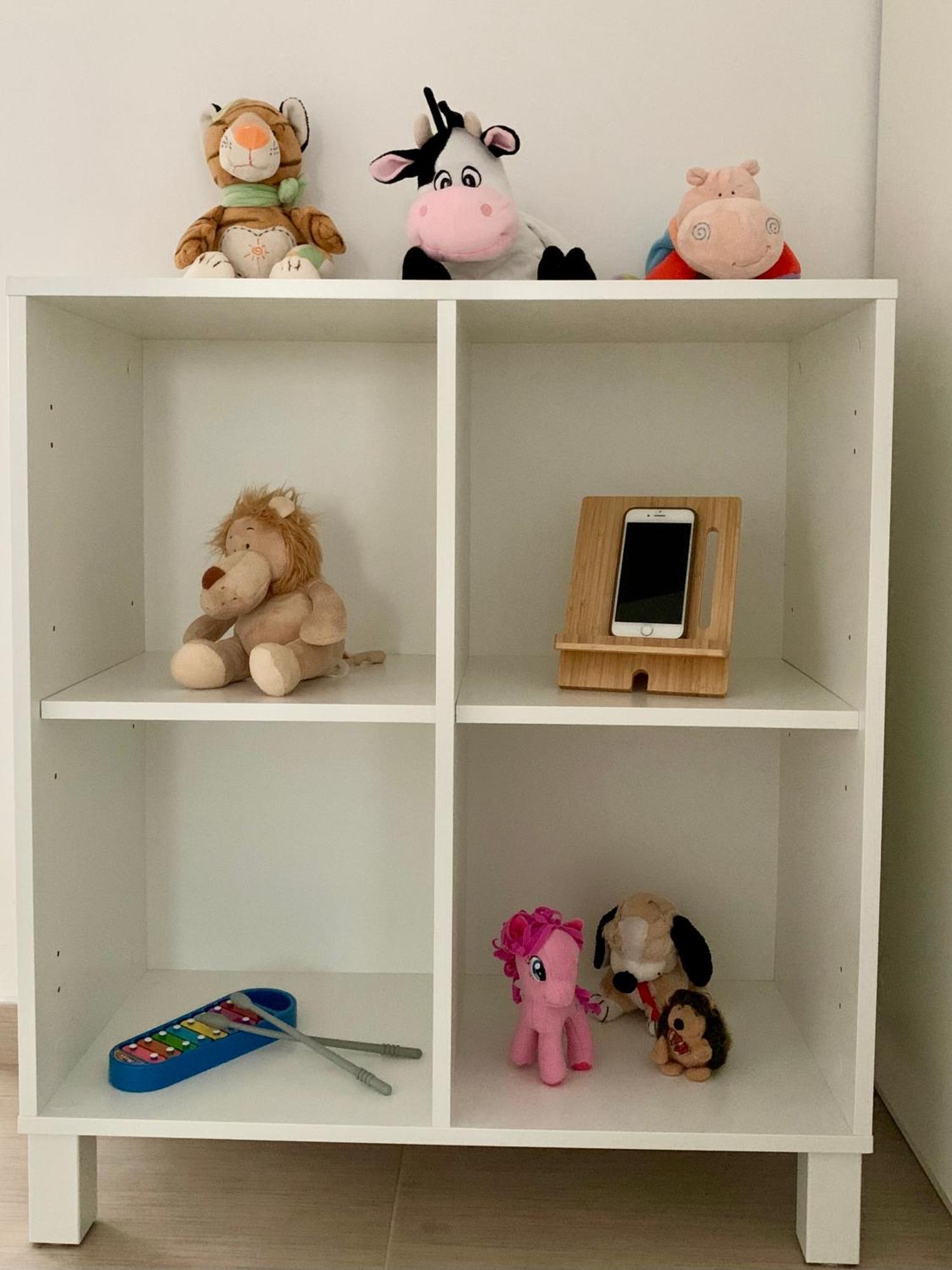 Aura Home Grywald 외부 사진