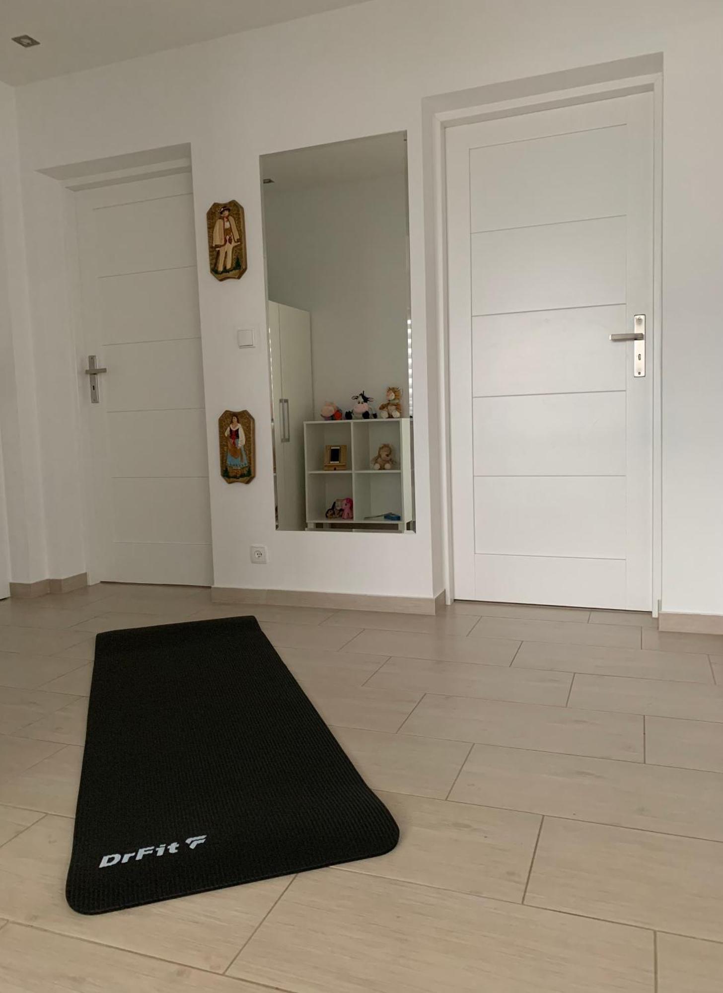 Aura Home Grywald 외부 사진