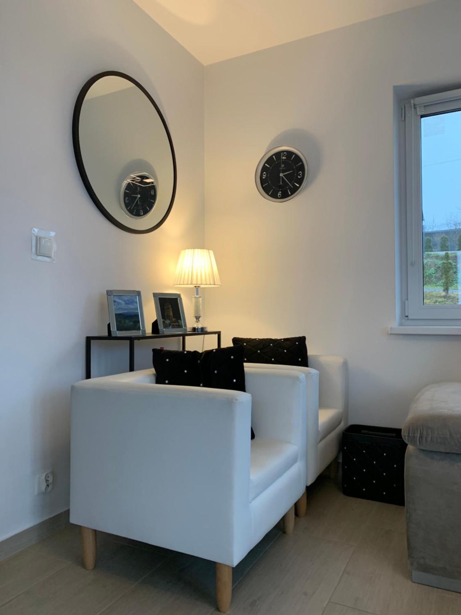 Aura Home Grywald 외부 사진